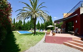 Casa Rural Alquiler Integro Cal Sisco