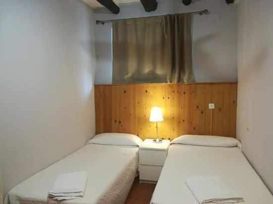Casa Rural Alquiler Integro Cal Sisco Vilamaniscle Extérieur photo